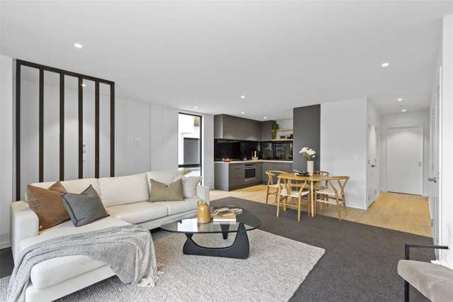 2/6 Meadow Street Papanui_3