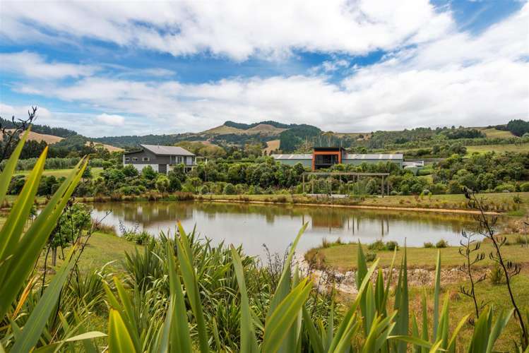 788 Whangaripo Valley Road Whangaripo_7