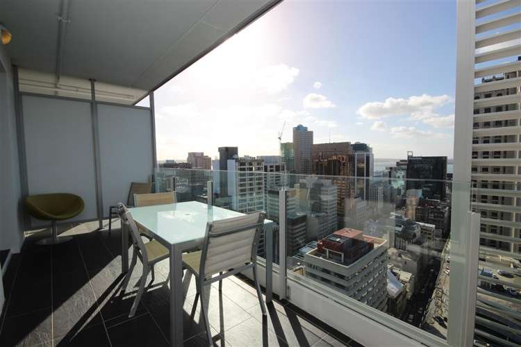 Address withheld 10015_9