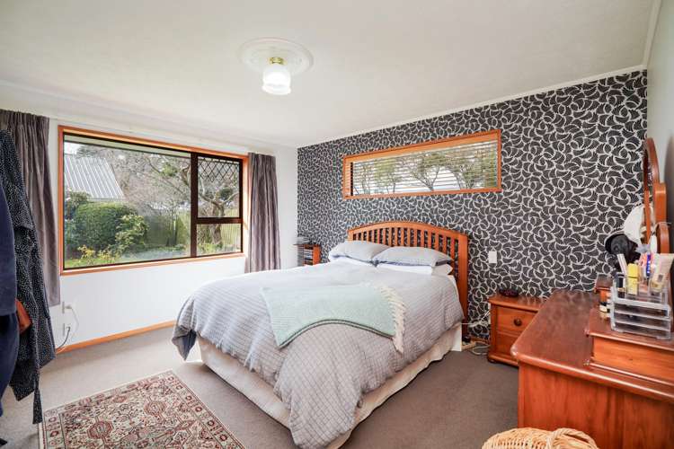 181 Ward Street Hargest_10