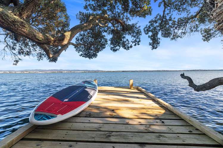 39 Wright Road Point Chevalier_10