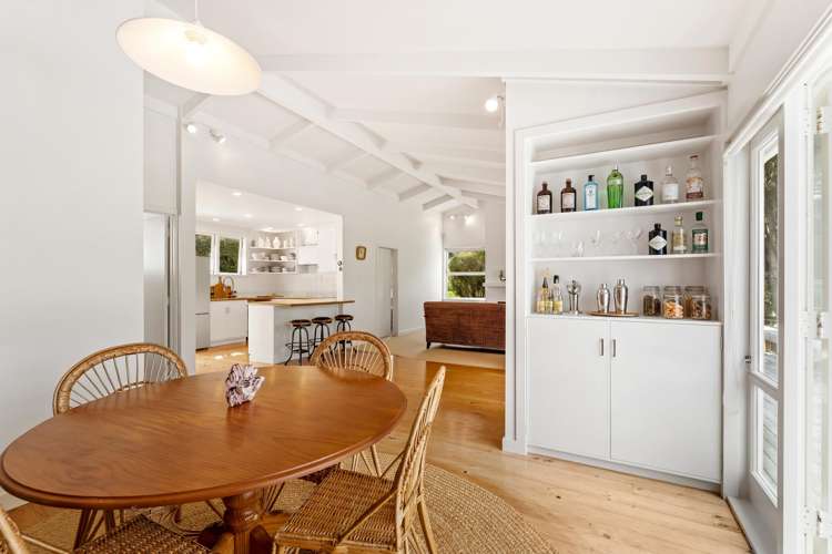 16 Grand View Road Matheson Bay_14