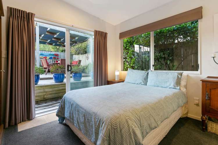 13a Graham Avenue Te Atatu Peninsula_13