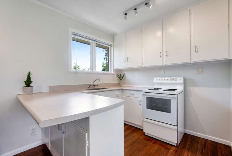 5/43 Stanley Avenue Milford_9