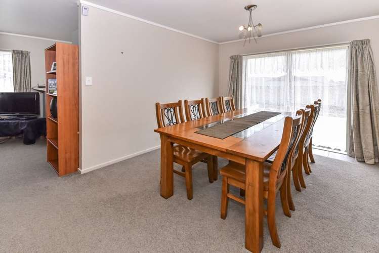 22 Settlers Cove Manurewa_7