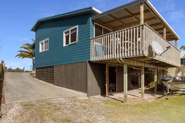 22 Tuitonga Road Karikari Peninsula_2