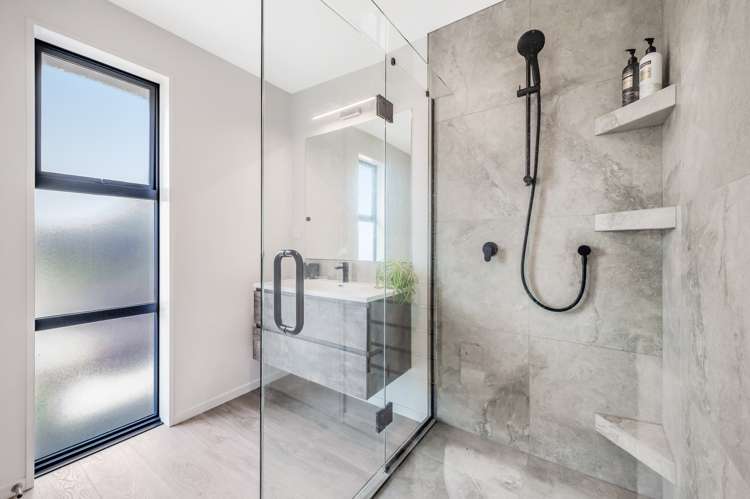 7 Vitalia Crescent Lincoln_17