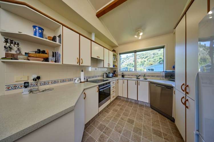 167 Torquay Street Kaikoura_13