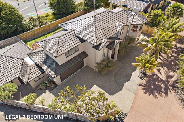 30 Scarlet Oak Drive Schnapper Rock_1