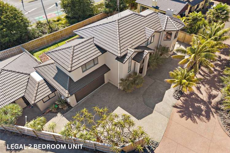 30 Scarlet Oak Drive_1