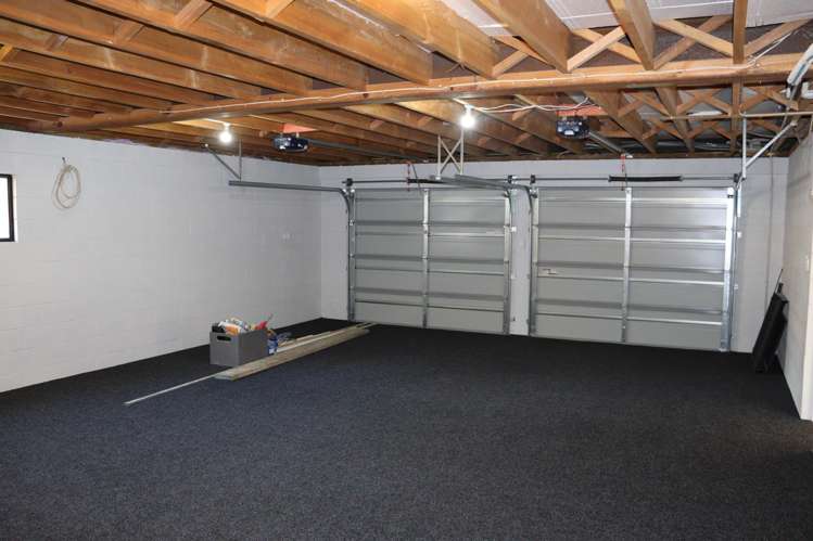 106 Tutu Hill Road Oamaru_16