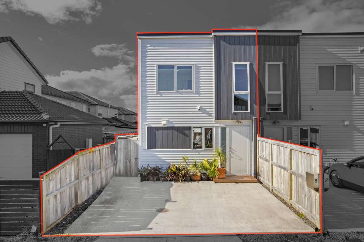 9 Freshland Drive_0