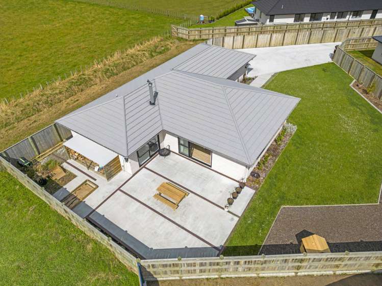 34 Oldfield Lane Marton_21