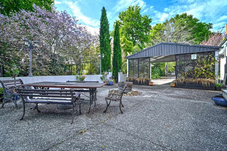 72 Raupare Road Twyford_24