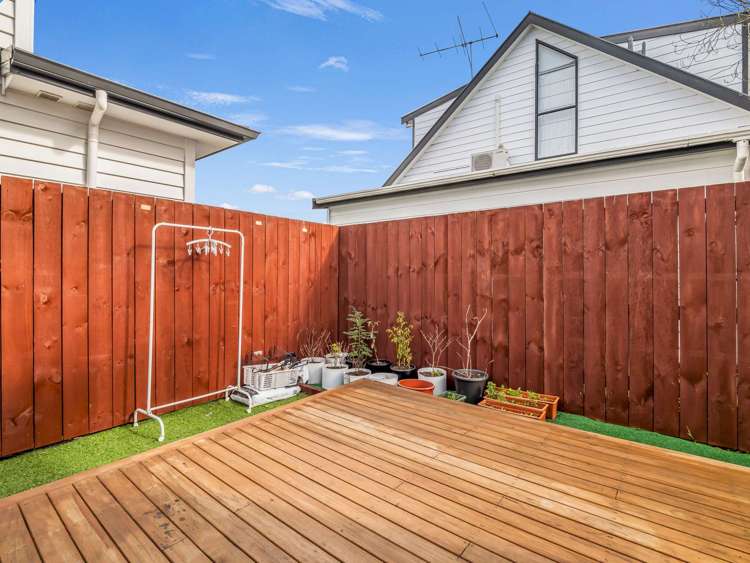 6/684 Te Atatu Road Te Atatu Peninsula_20