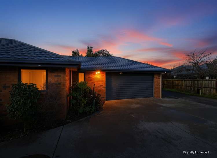 84 Othello Drive Rolleston_27