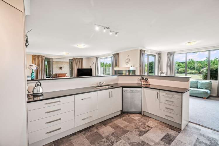 415 Highbank Cairnbrae Road Methven_8