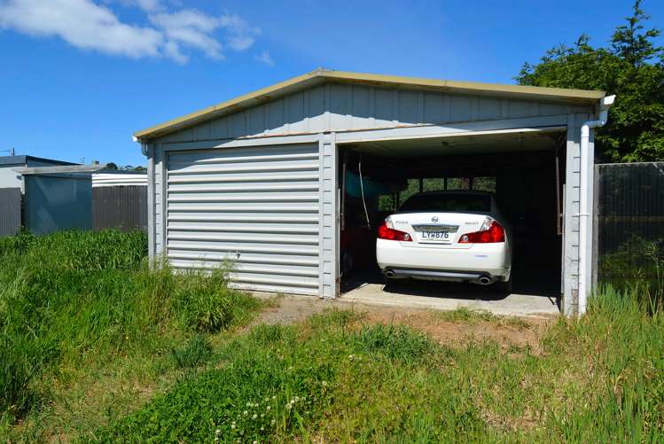 258 Marine Parade Bluff_20