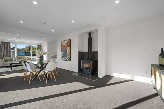 5 Shamrock Place Halswell_4