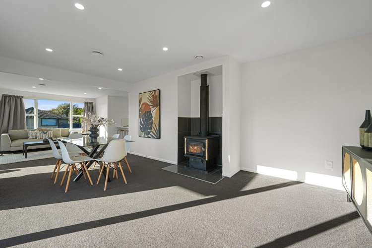 5 Shamrock Place Halswell_3