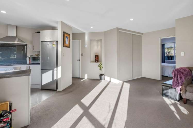 50D Stonebrook Drive Rolleston_6
