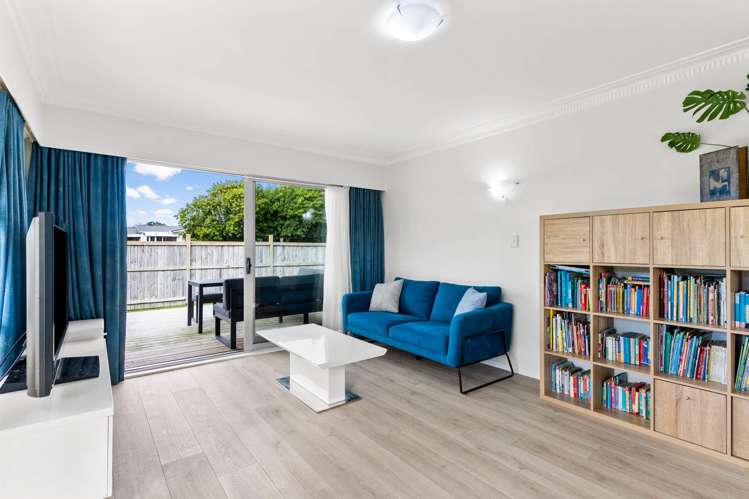 1/105 Florence Avenue Orewa_5