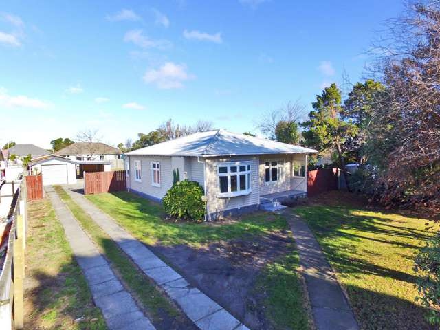 10 Hayton Road Wigram_1