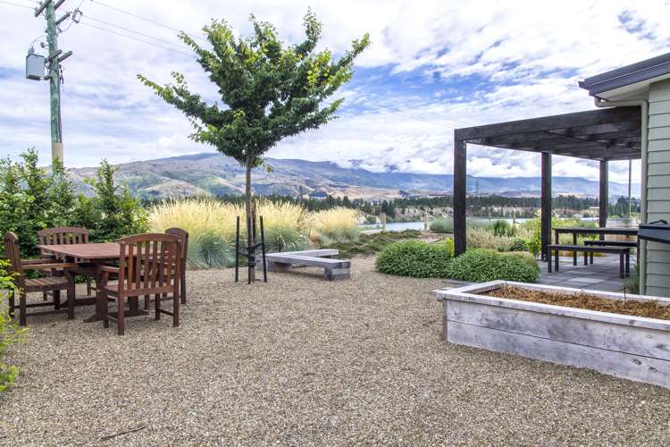 42 Cornish Point Road Nevis_19