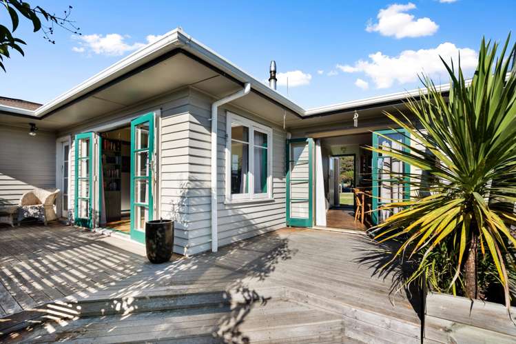 7 Alexander Avenue Onekawa_14