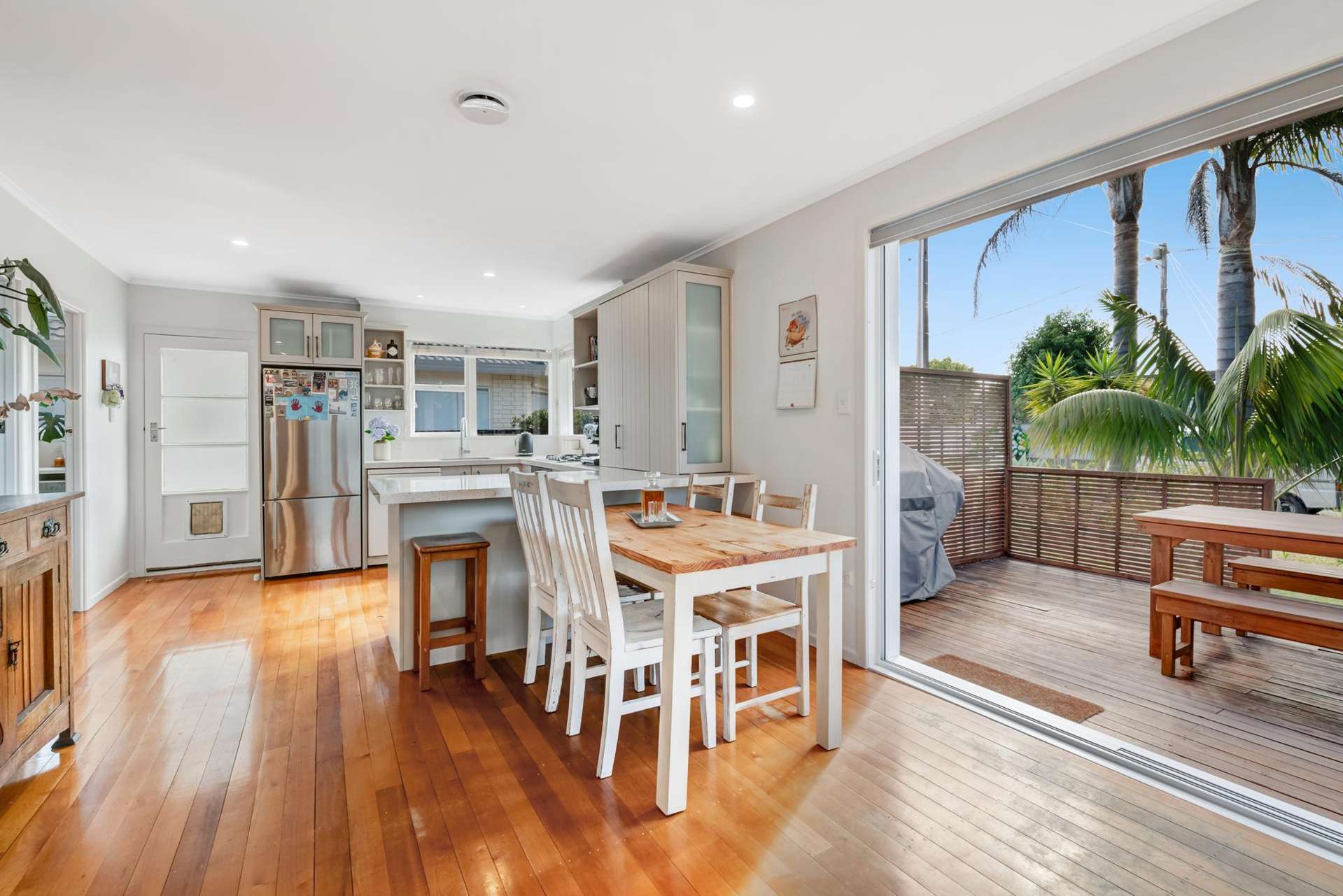 5a Melanie Place Orewa_0