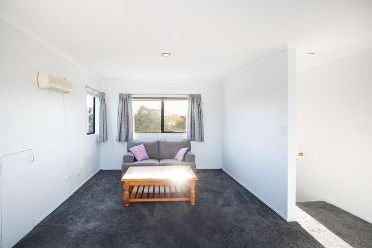 16 Spring Street Foxton_21