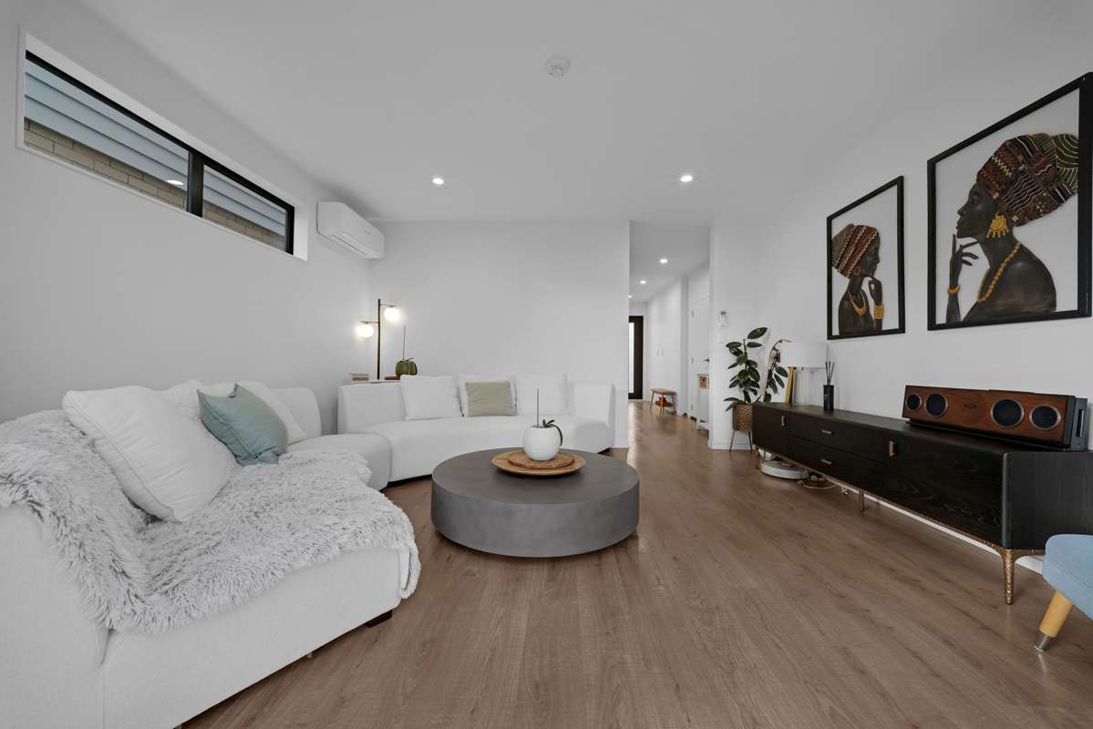 4 Manahau Lane_3