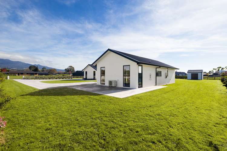 733 Collinson Street Pirongia_28