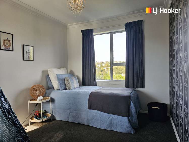 86 Greenock Street Kaikorai_10