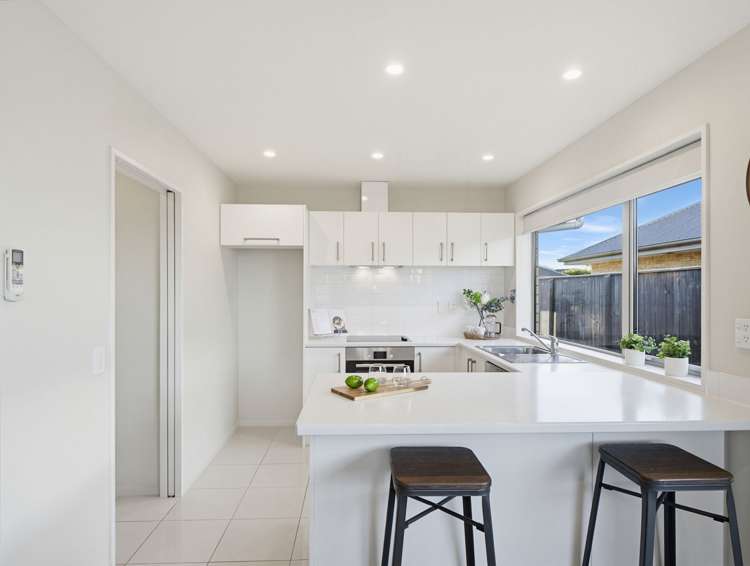 35 Sutherland Drive_3