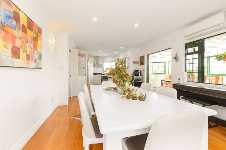 9 Capri Place Unsworth Heights_6