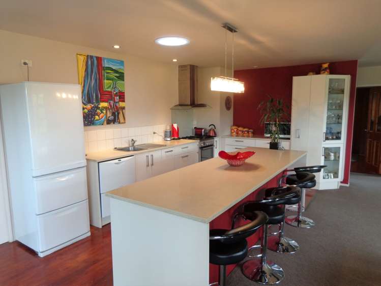 4 Anama Valetta Road Valetta_5