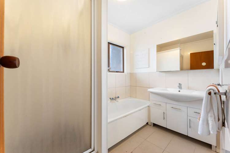 21 Anich Road Massey_11