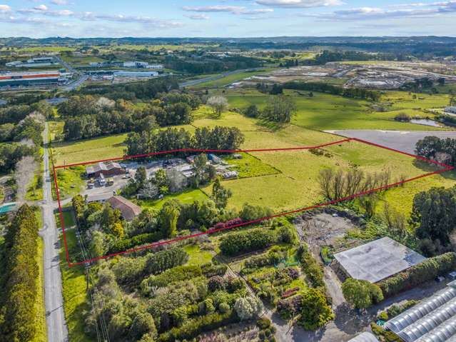 Lot 2, 80 Trig Road Whenuapai_1