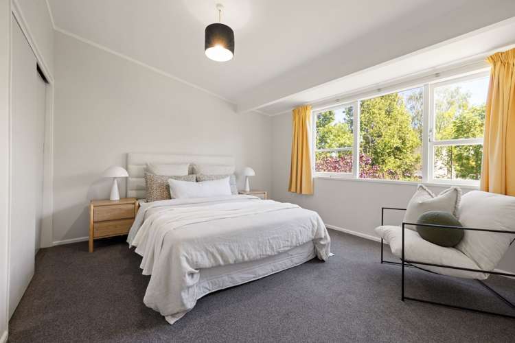 11 Partington Place Beerescourt_16