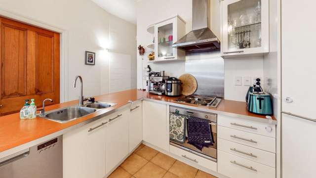 10/125 Thorndon Quay Pipitea_1