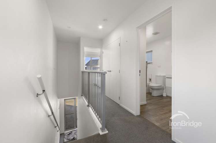 2/32 Avalon Street Richmond_10