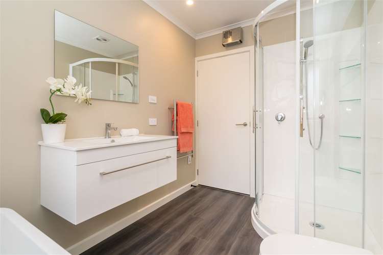 4 Nore Street Waihola_10