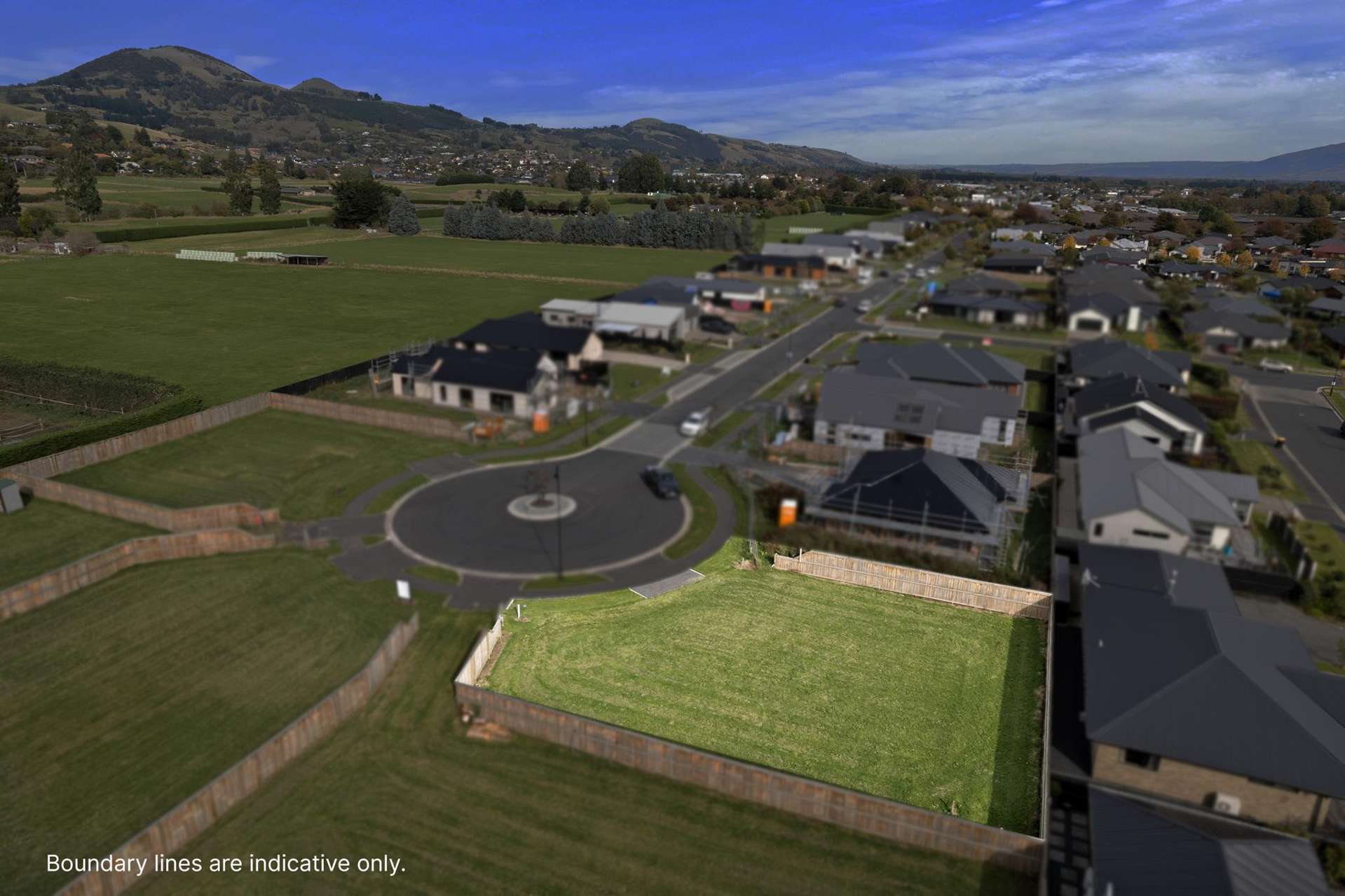 31 Armadale Street Mosgiel_0