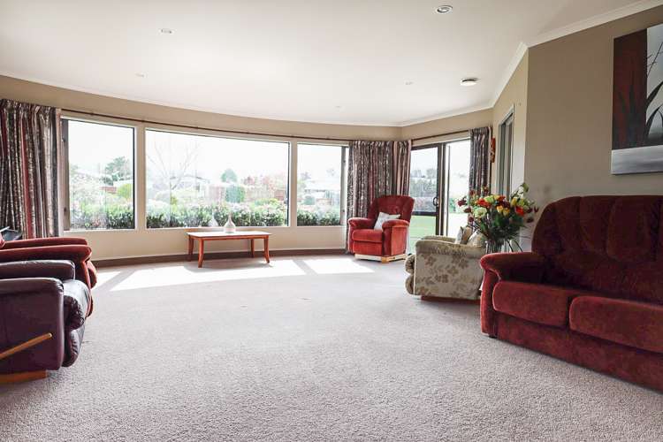 10 Victoria Avenue Dannevirke_6