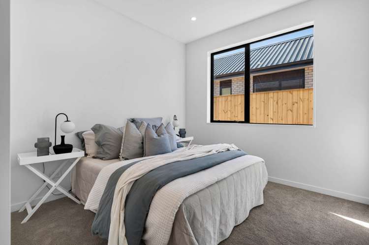 24 Beveridge Road One Tree Point_23