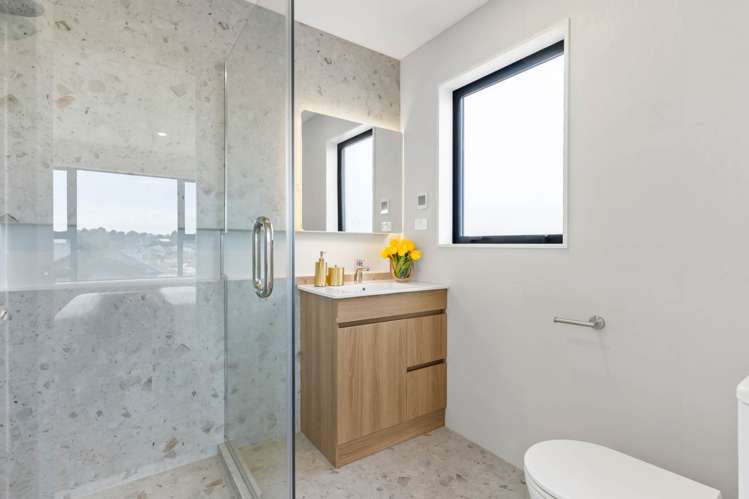 24 Bannockburn Road Opaheke_7