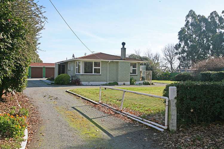 634 Christchurch Akaroa Road Tai Tapu_20