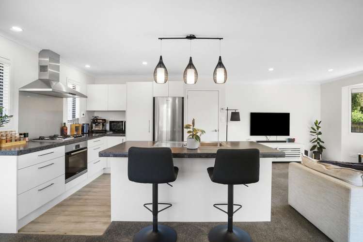 186a Hoon Hay Road Hoon Hay_5