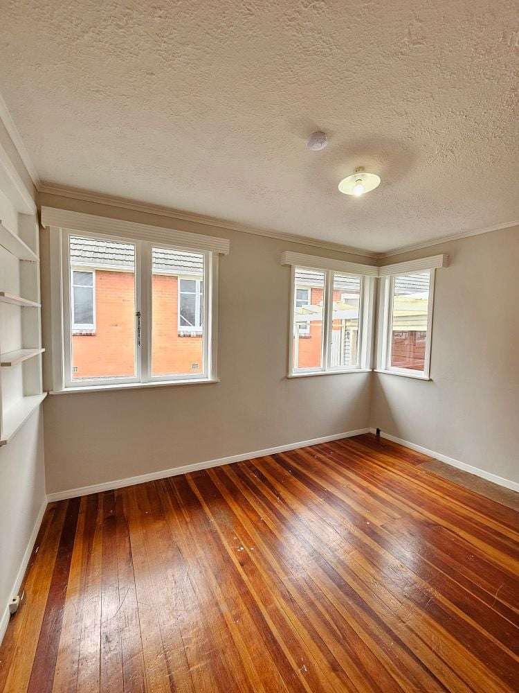 Address withheld Epuni_7